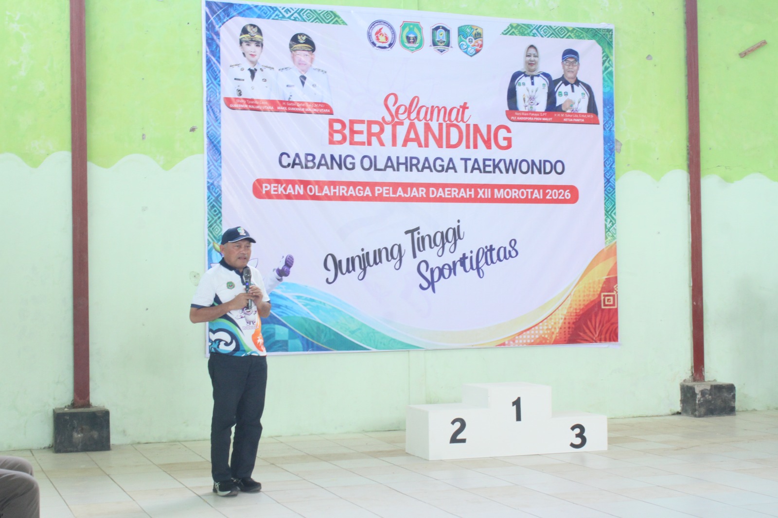 Foto Galeri