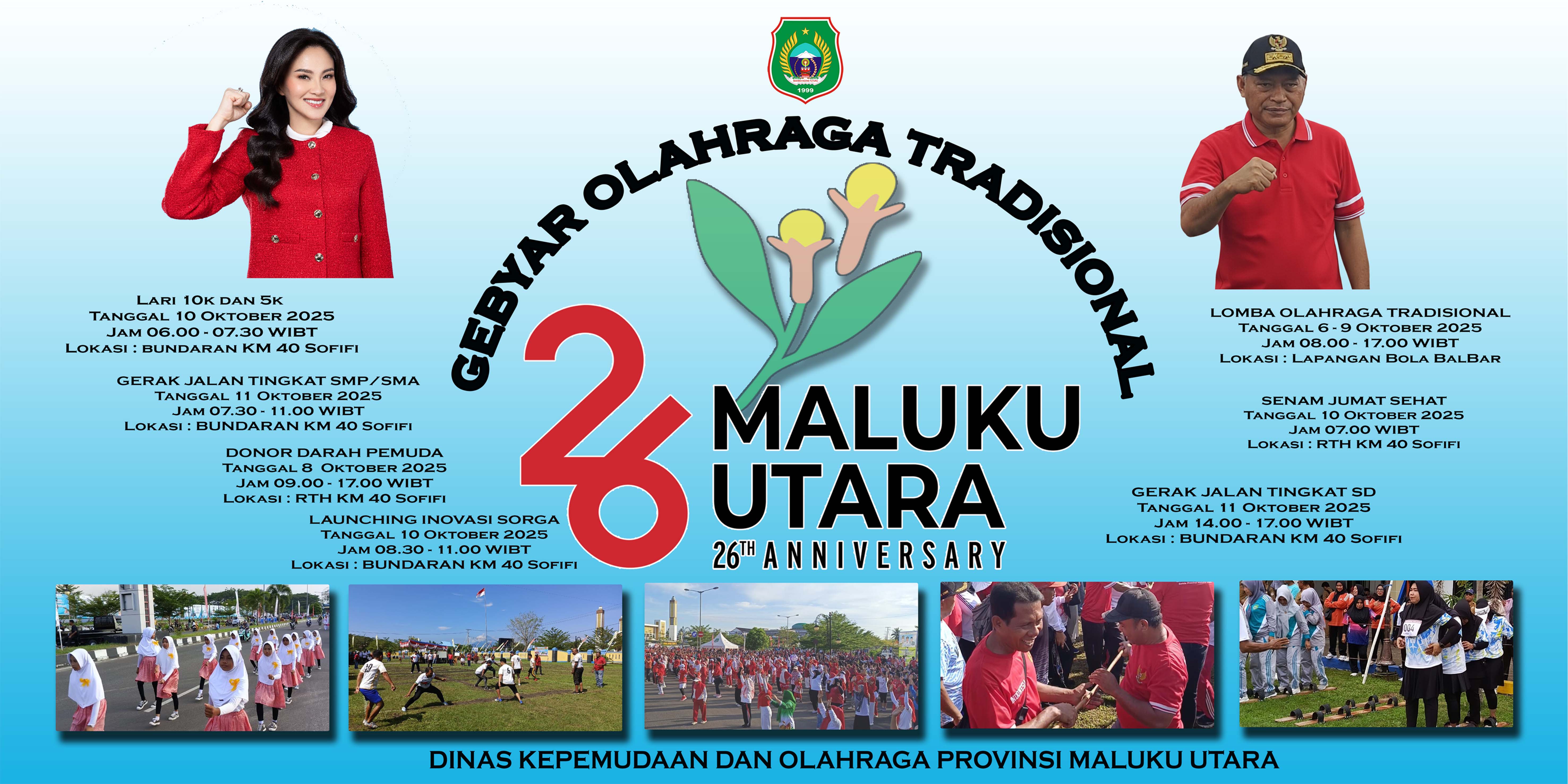 Foto Galeri