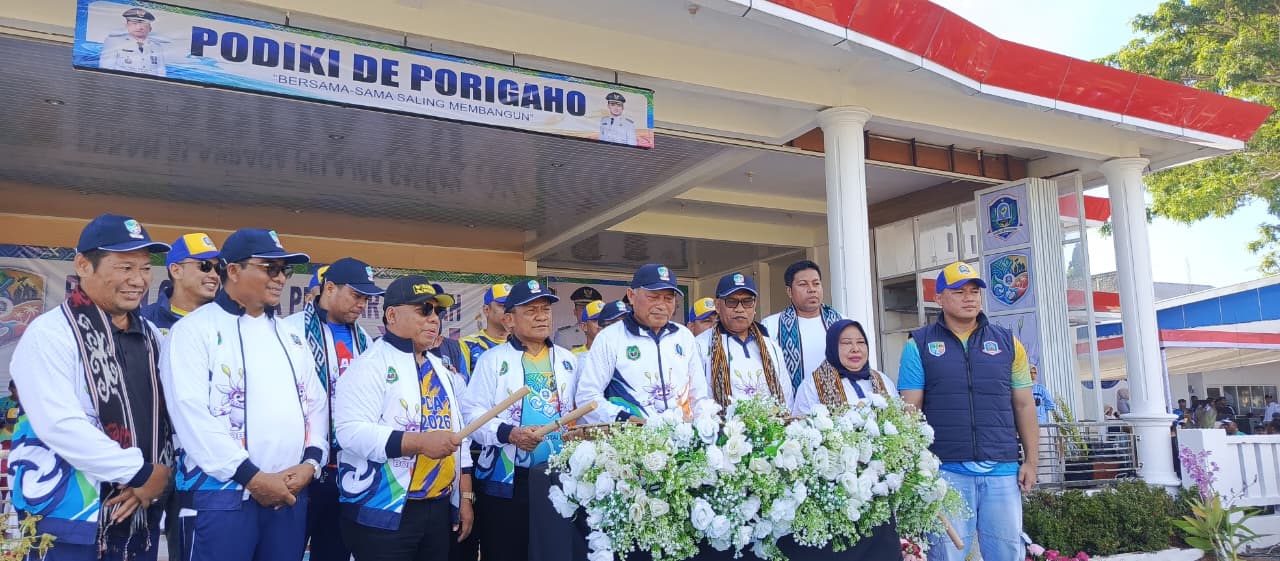 Foto Galeri